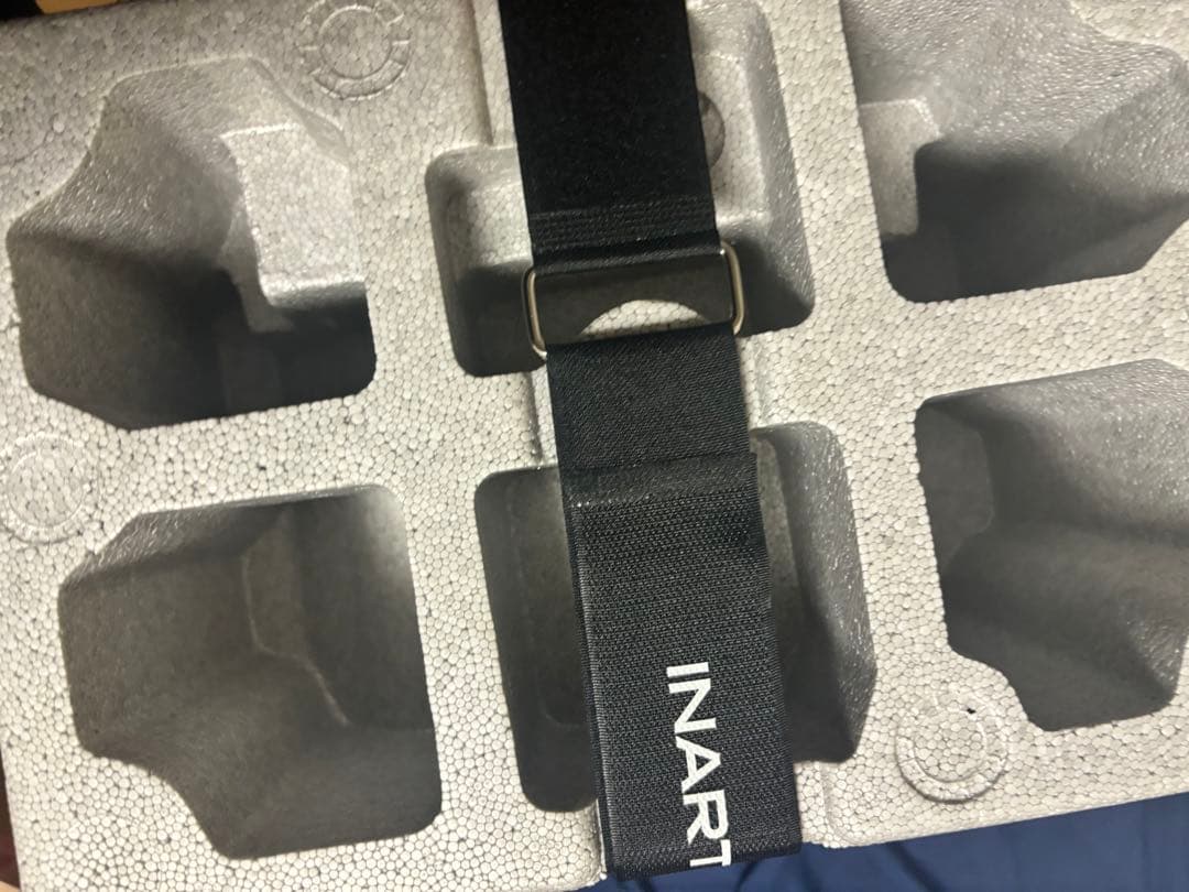 INART 1/6 ザ バットマン バットシグナル Queen Studio