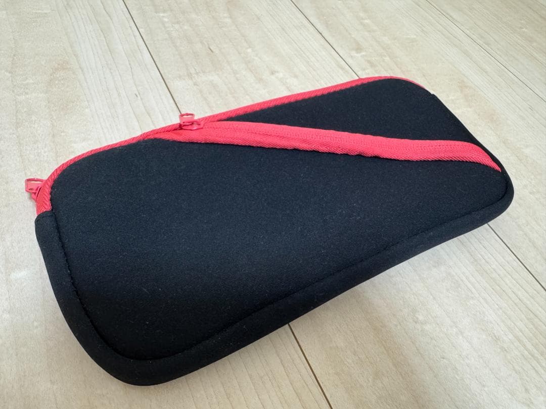 Switch本体 モンハンダブルクロス スペシャルパック ソフト無