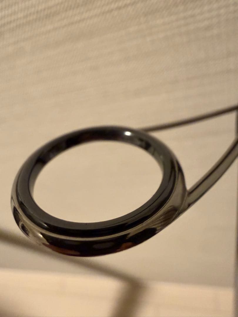 APIA アピア Foojin'Z 風神 GENEROUS ジェネラス 94M