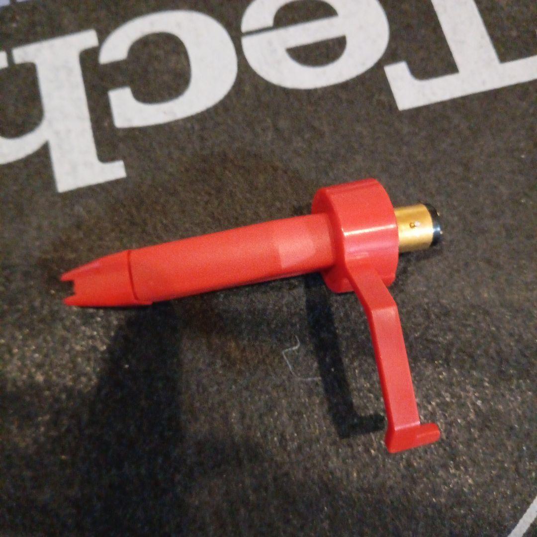 カバー付Technics SL-1200MK3 ターンテーブル【1】美品