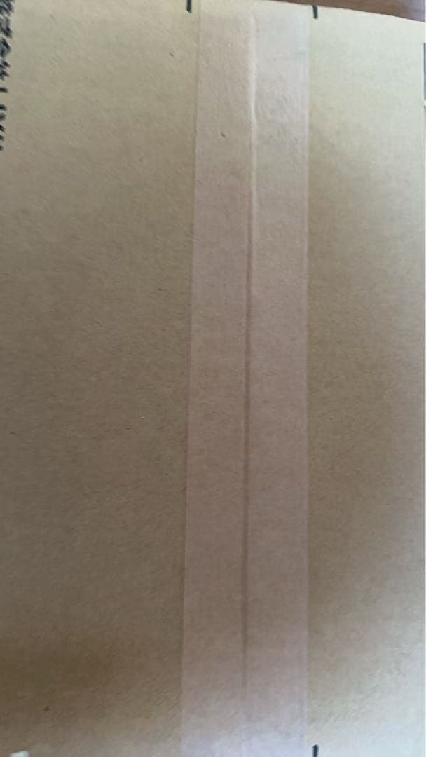 ☆値下げ☆【新品未使用品】エコアクアシャワーSPA多機能シャワーヘッド