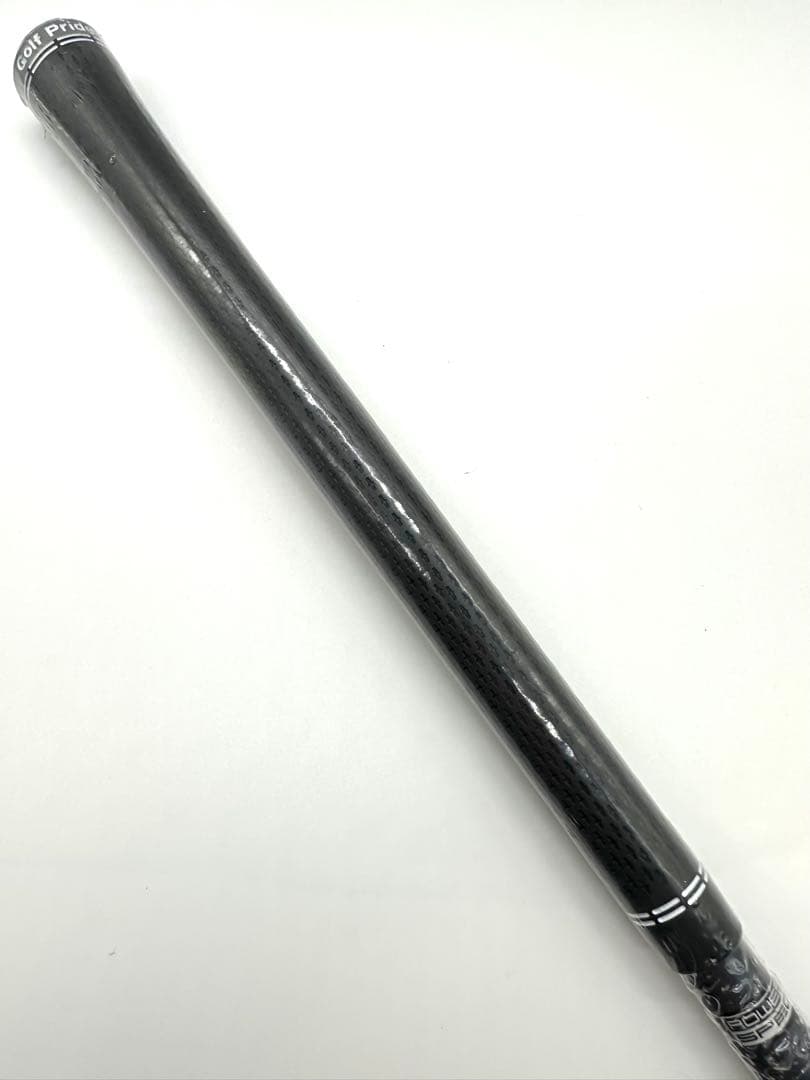 PINGピン｜新品／G710アイアン5番21.5度｜アルタJCB(R)アーコス