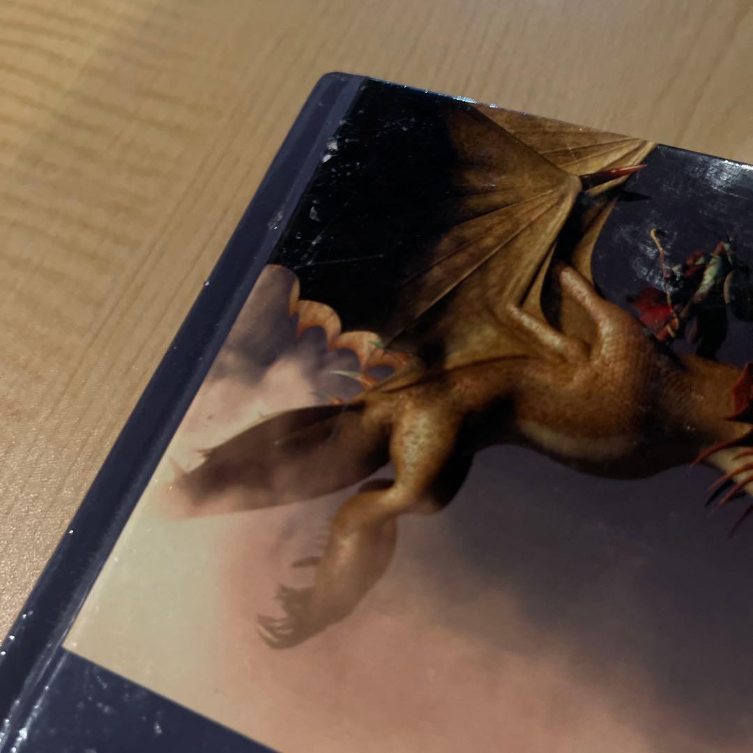 コンピュータ・IT Multithreading for Visual Effects