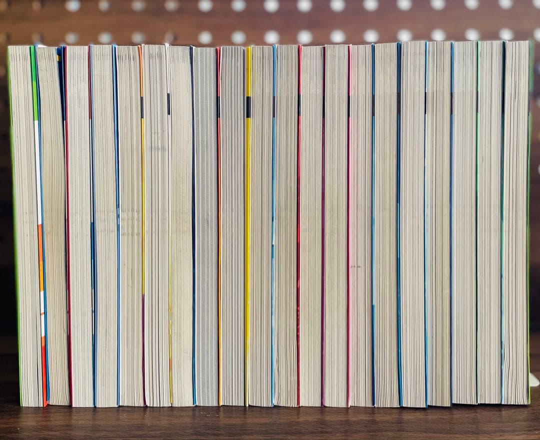 ドラえもん ・科学・探求 ・社会ワールド　20冊セット