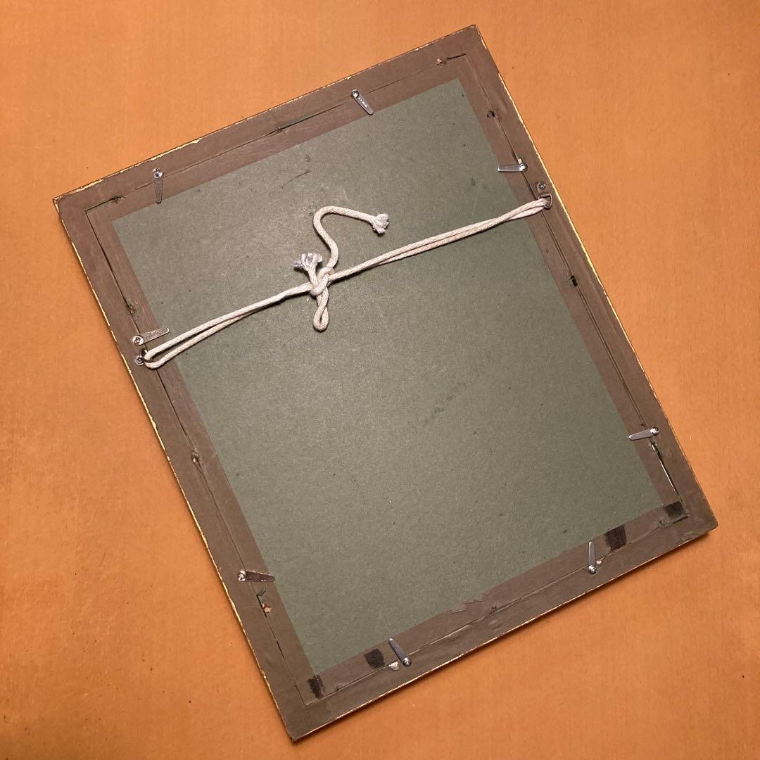 有元利夫　note book 1983 値下げしました。