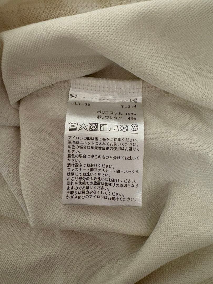 テーラーメイド　ゴルフ　上下セット