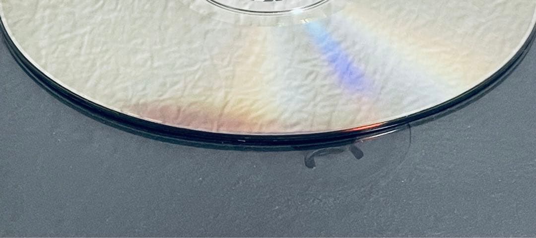 軍師官兵衛　完全版　全１３巻　レンタル版DVD 全巻セット　NHK大河ドラマ