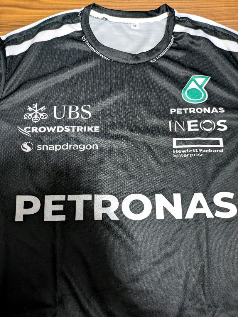 ☆スポーツ　長袖　ジャージ　ウェア　シャツ　バレーボール　トレーニング