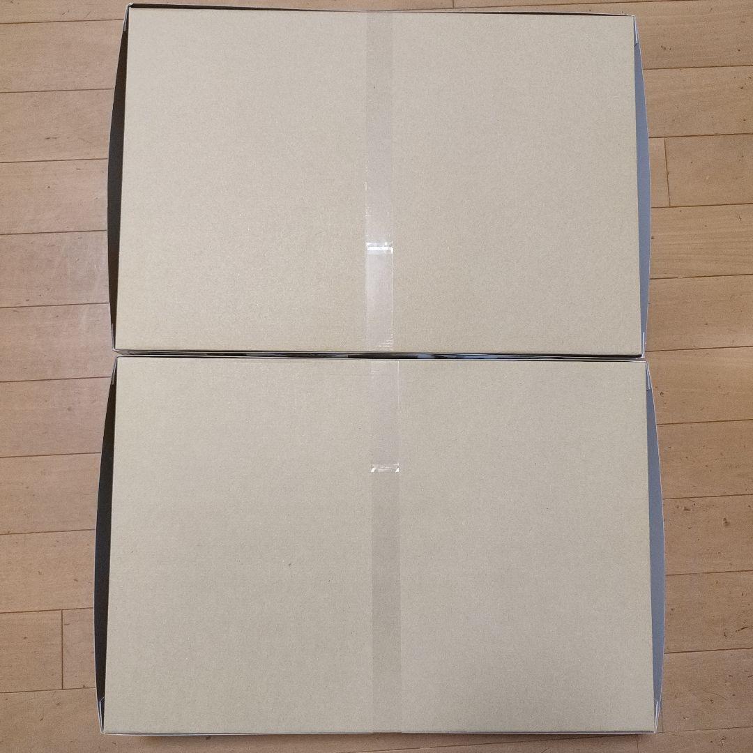 MG Ex-Sガンダム FAZZ ver.ka