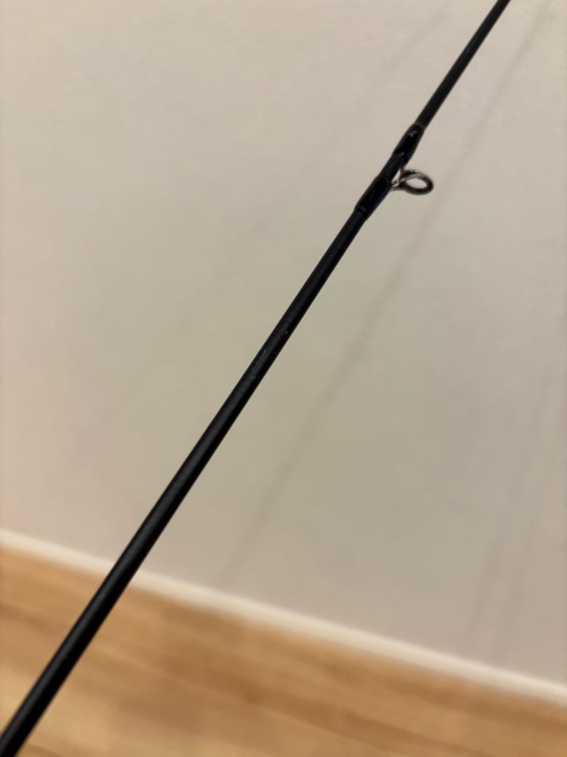 coyote コヨーテ S100M