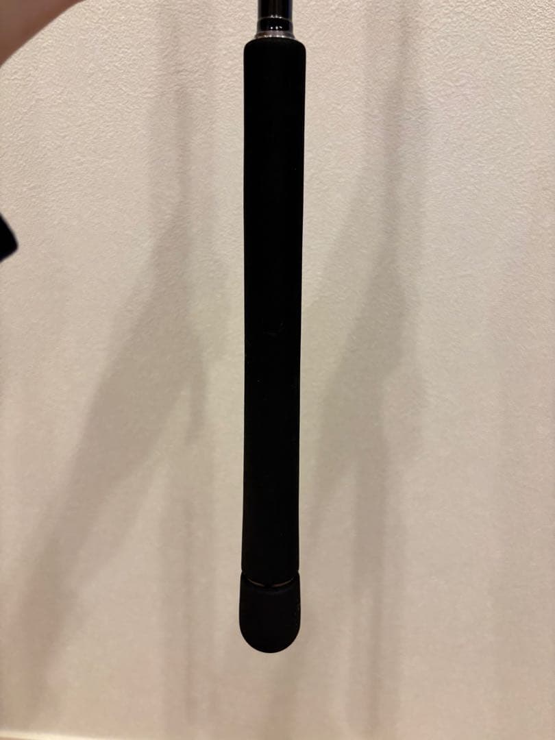 coyote コヨーテ S100M