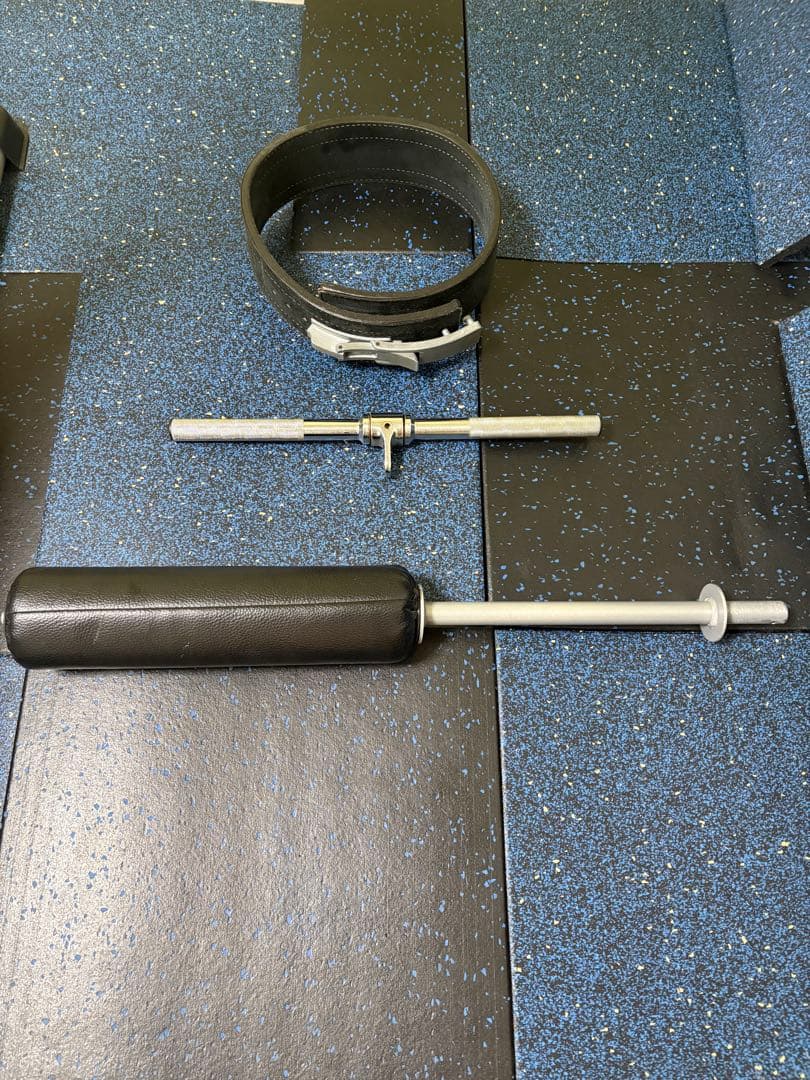 【まとめ買い歓迎グルタミン414】 タフスタッフ パワーラック