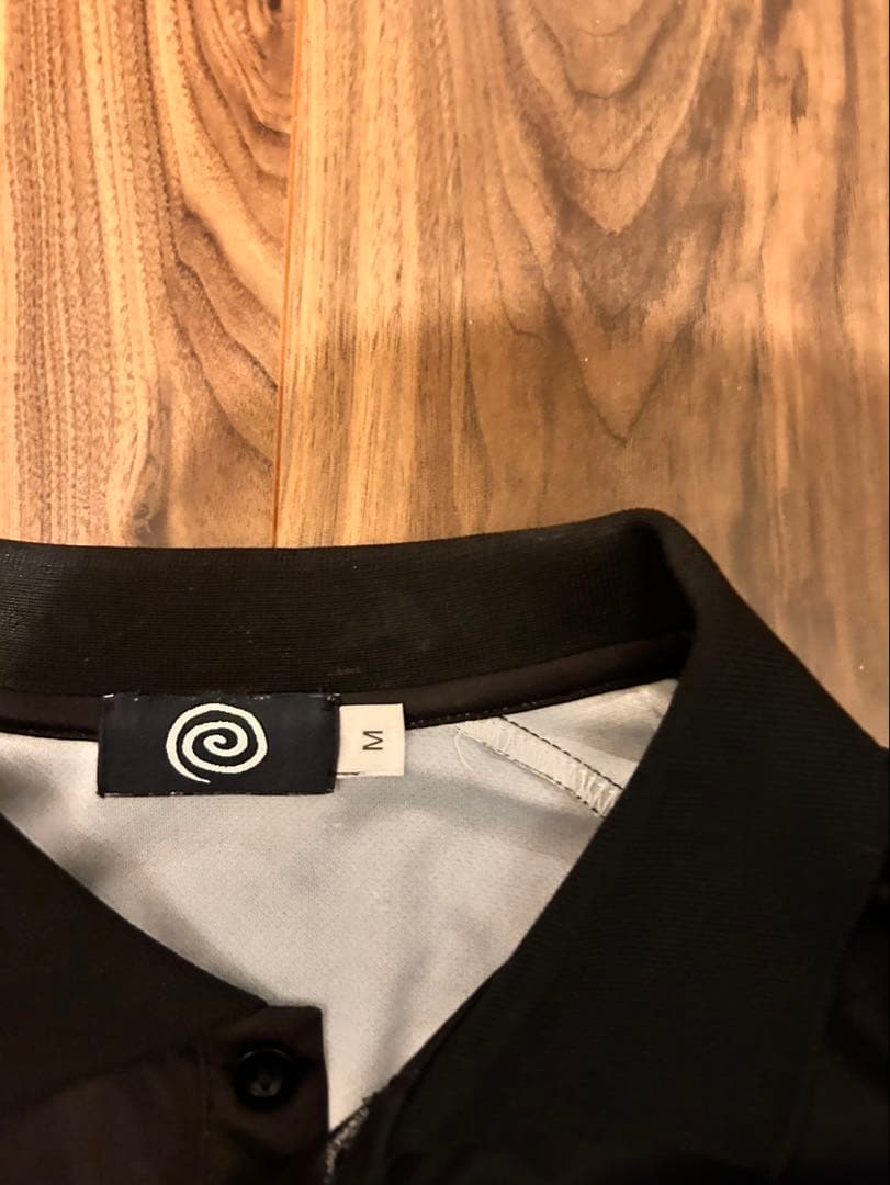 ウェア sol soonerorlater Thai Soccer Shirts