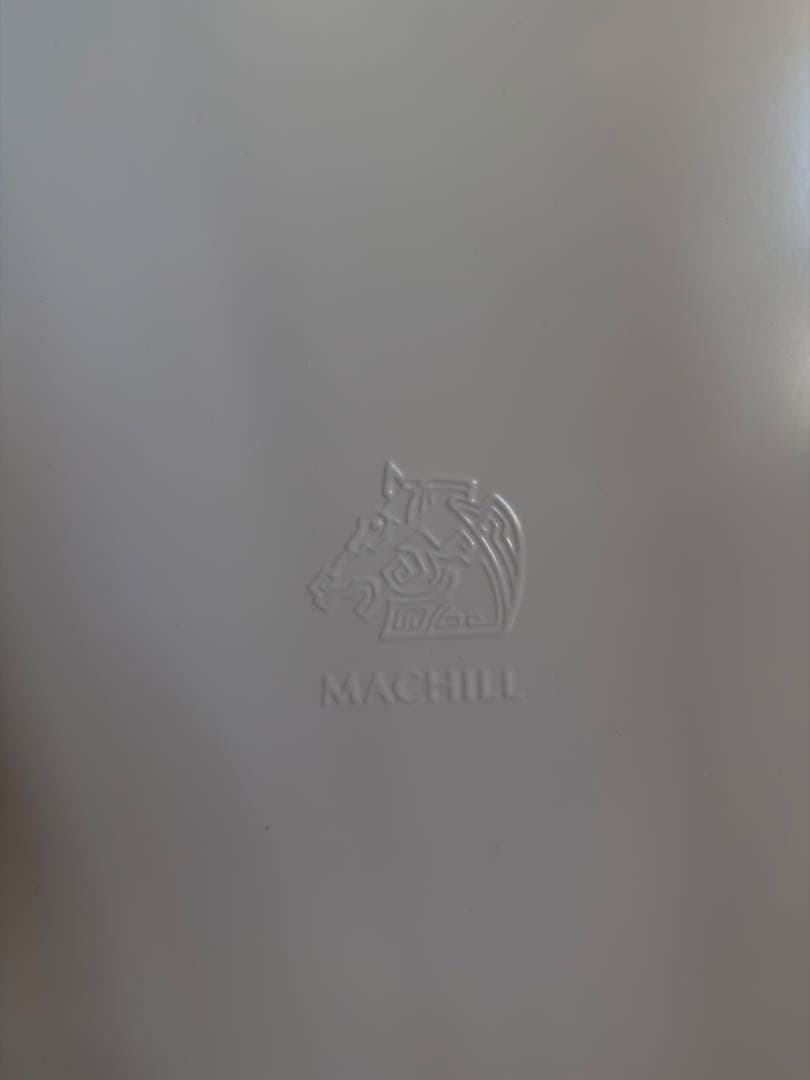 MACHILL 高級麻雀牌セット
