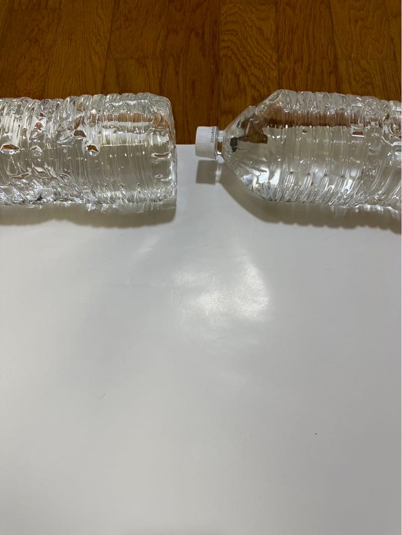 プロジェクトA子　ポスター