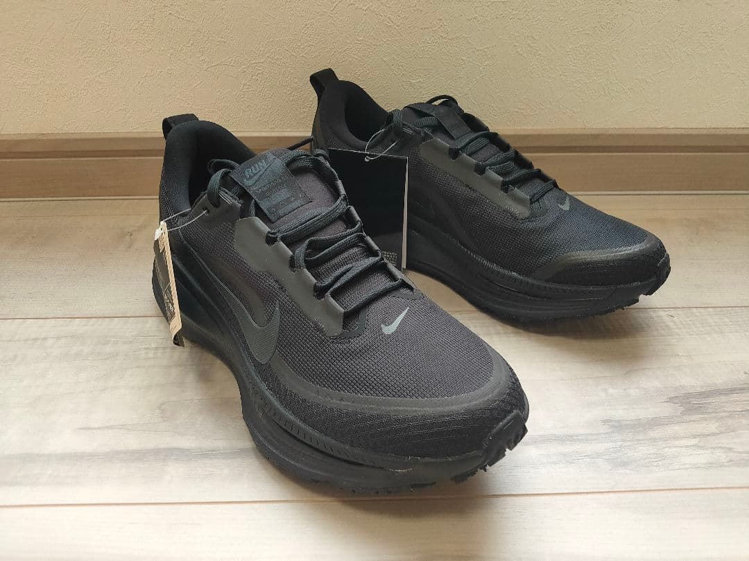 27cm NIKE VOMERO 18 GTX ナイキ ボメロ ゴアテックス