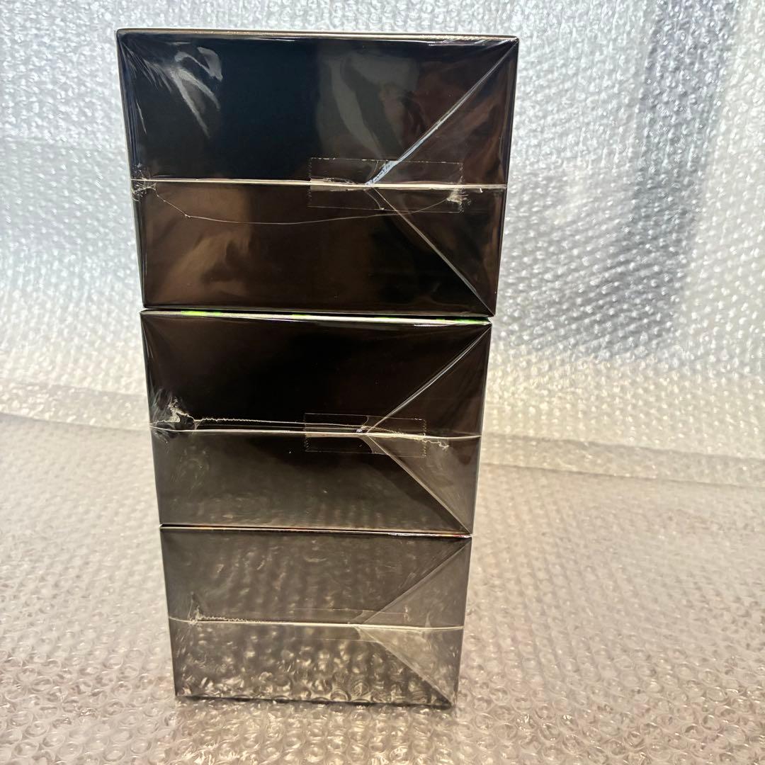 タイガーマスク DVD-BOX 1〜3 セット 初回限定 新品/未開封