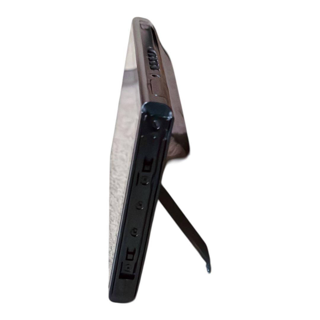 Nintendo Switch 2017年製　未対策機