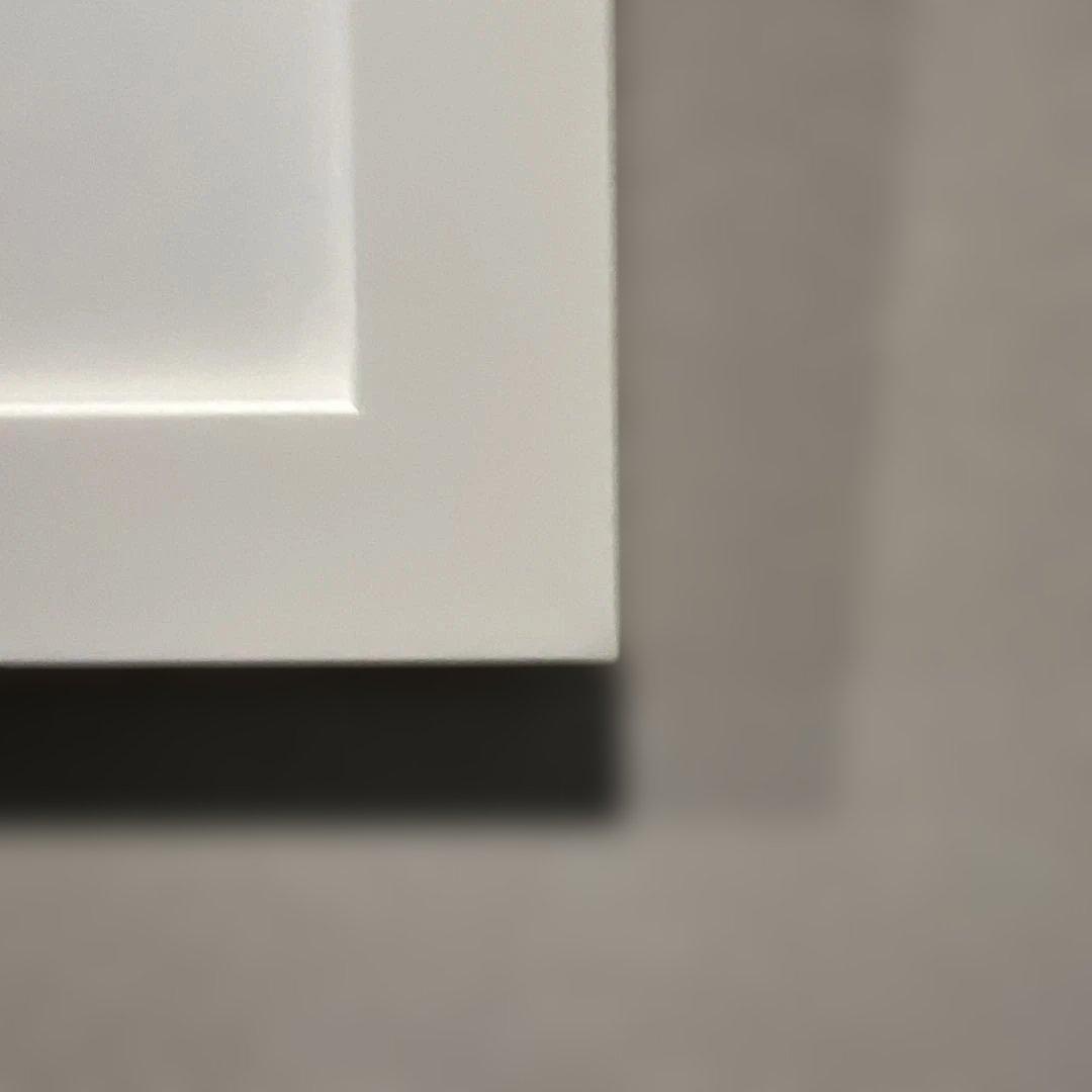 【最終値下げ】ジョジョの奇妙な冒険 JOJO展 ジョナサン＆ツェペリ 複製原画