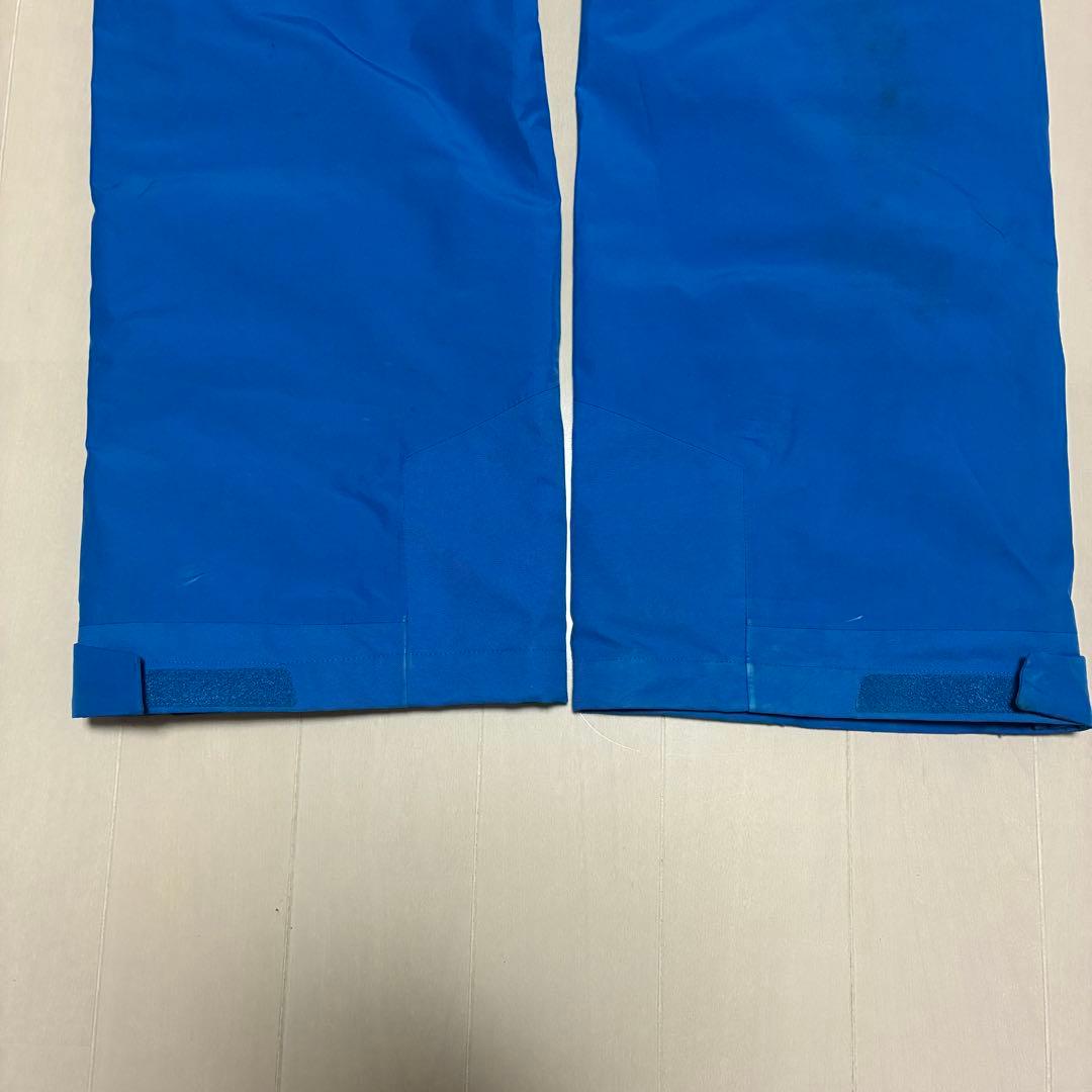 2/8まで価格 OAKLEY buckeye gore-texパンツ