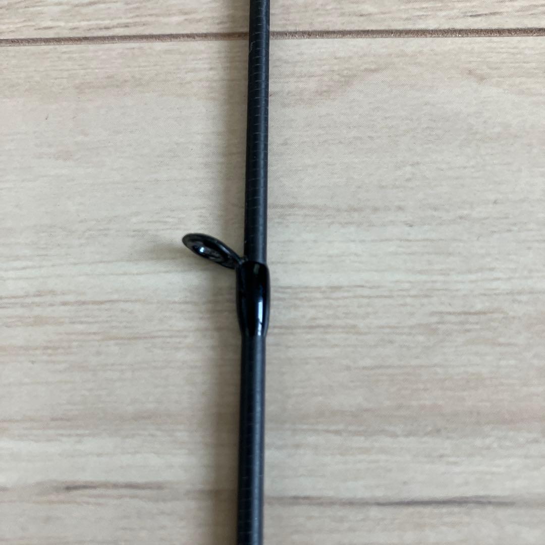 ロッド G-TEC XROS SENSITIVE XSS-59ST-Pro