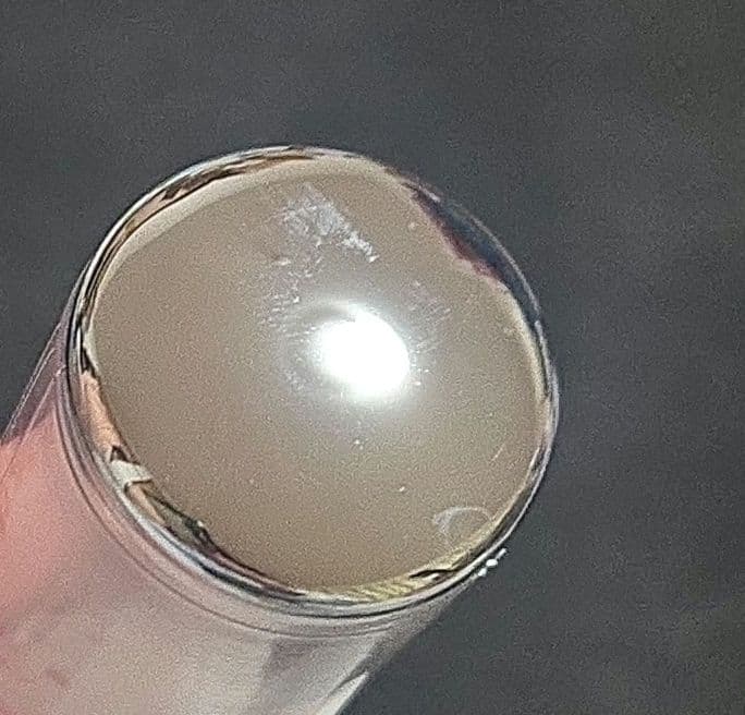 鳴潮ライブ　エイメス　ペンライト