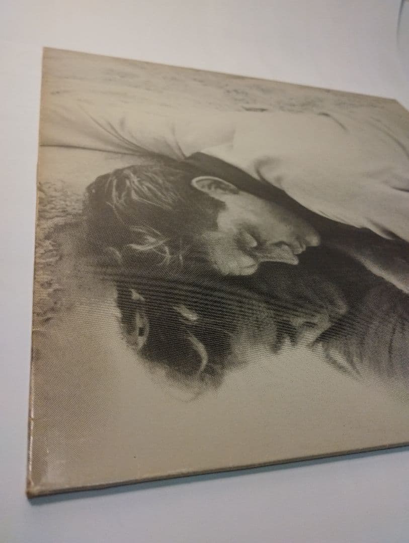 洋楽 THE SMITHS This Charming Man (New York)