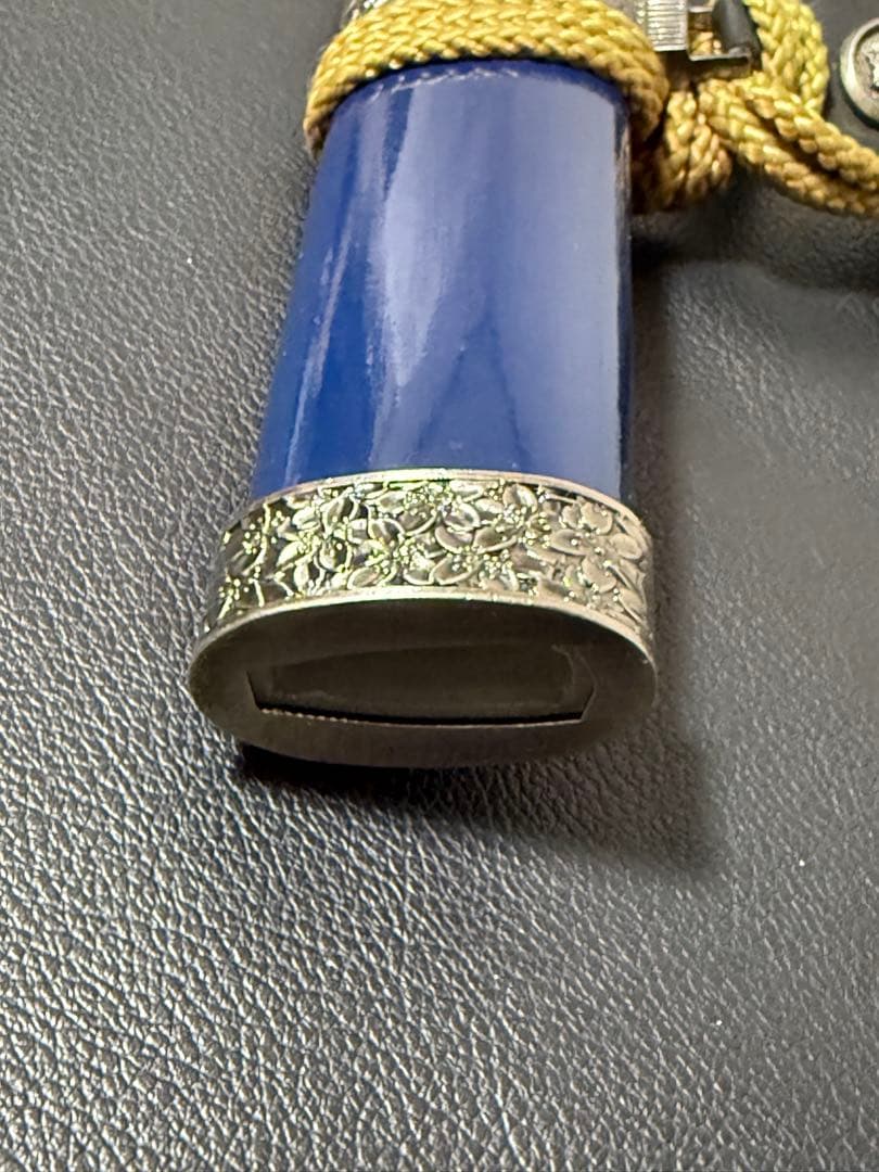 刀　かたな　剣　軽い　合口　鍔なし　樋入　模造刀　剣舞刀　舞踊　演劇　コスプレ