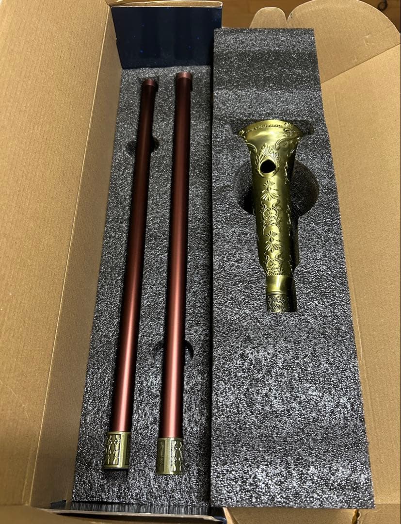 ま*ぁ様 Mrs. GREEN APPLE バベルの塔　魔法の杖