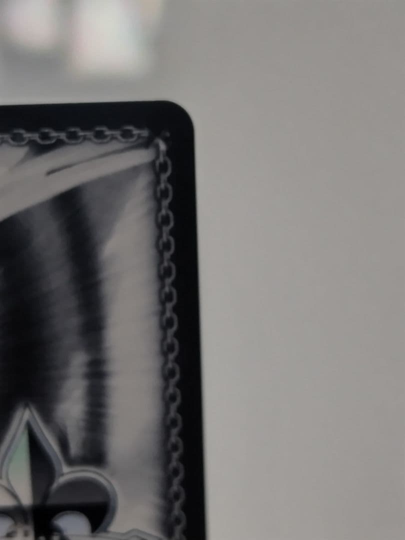 ヴァイスシュヴァルツ　アズールレーン　軽空母ユニコーン SP+おまけ