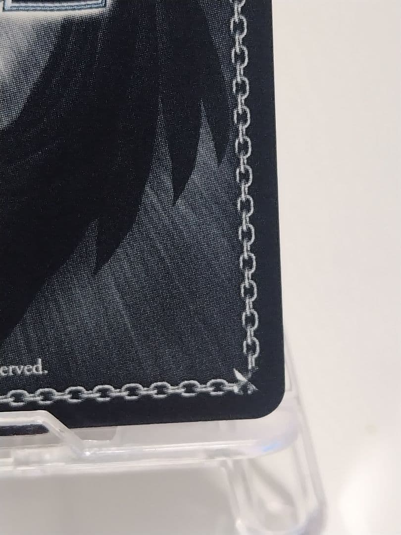 ヴァイスシュヴァルツ　アズールレーン　軽空母ユニコーン SP+おまけ