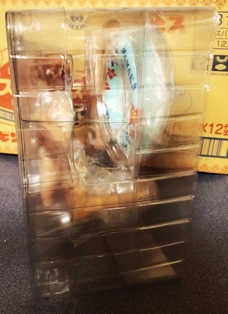 小牧愛佳 回天堂　2011年 美色水着ver. 　ToHaert2