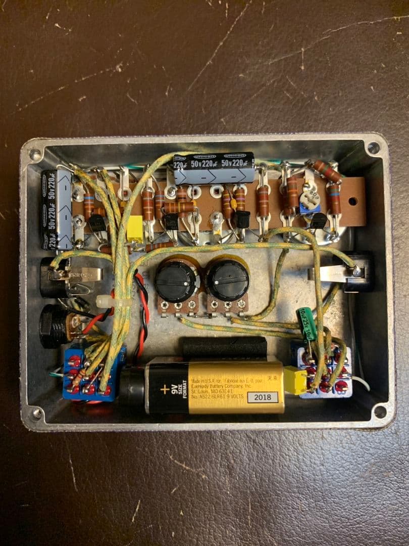 HondaSoundWorks　FUJIYAMA DRIVE