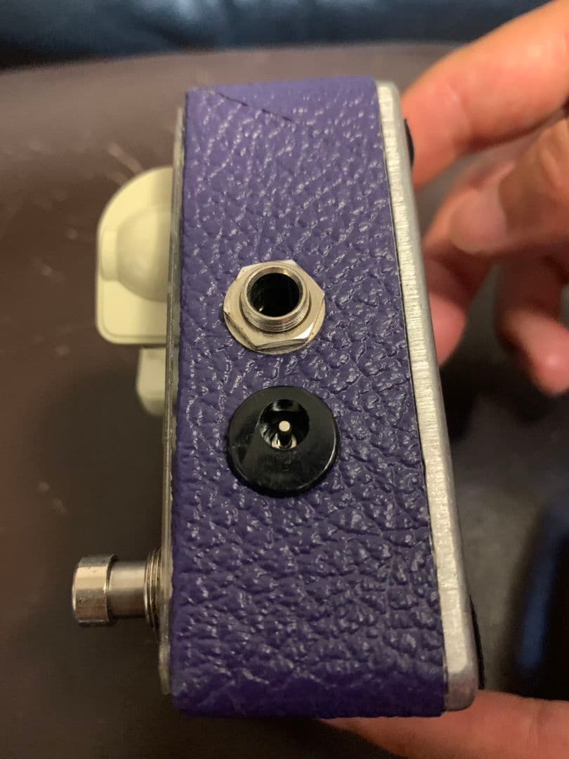 HondaSoundWorks　FUJIYAMA DRIVE