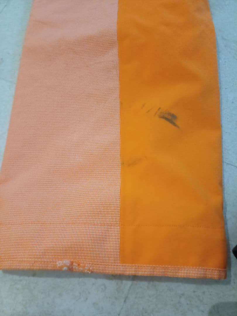 Mammut スキーパンツ 女性用 サイズ34 (S)