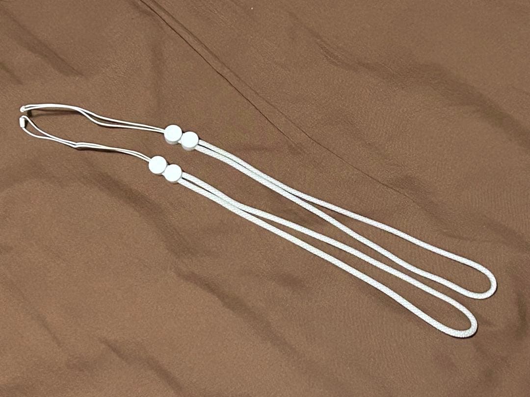 【中古品】PICO4 256GB & pico motion tracker