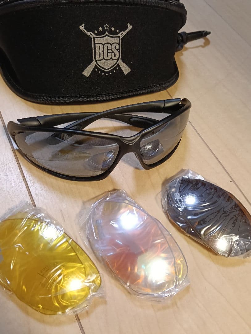 【左手用】マルゼン　APS-3 リニューアルバージョン　他セット