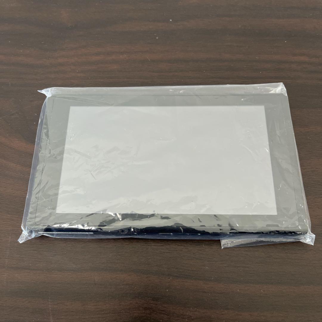 Nintendo Switch 本体 HAC-001 2018年製 未対策機