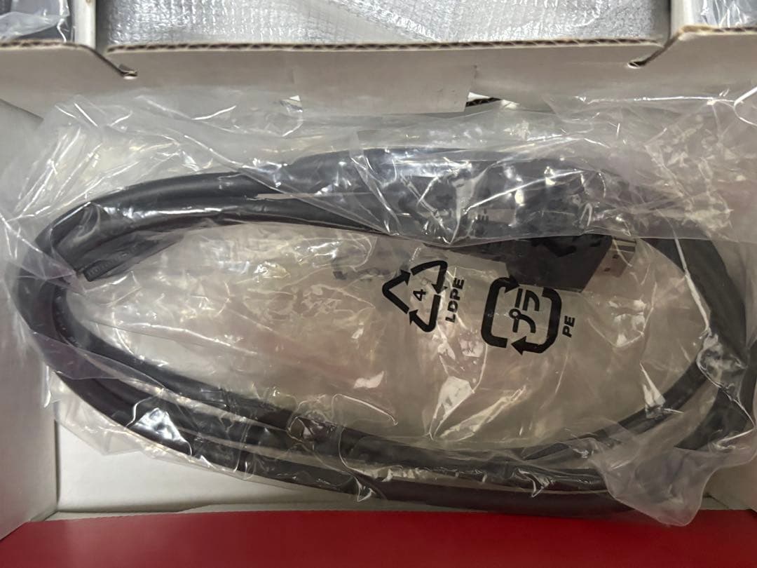 何*屋様 Nintendo Switch本体、ゲームソフト3本付き