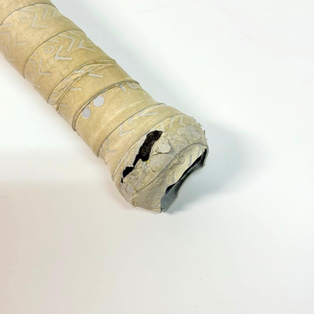 ヨネックス　YONEX ナノフレア　NANOFLARE 1000Z 4U G5