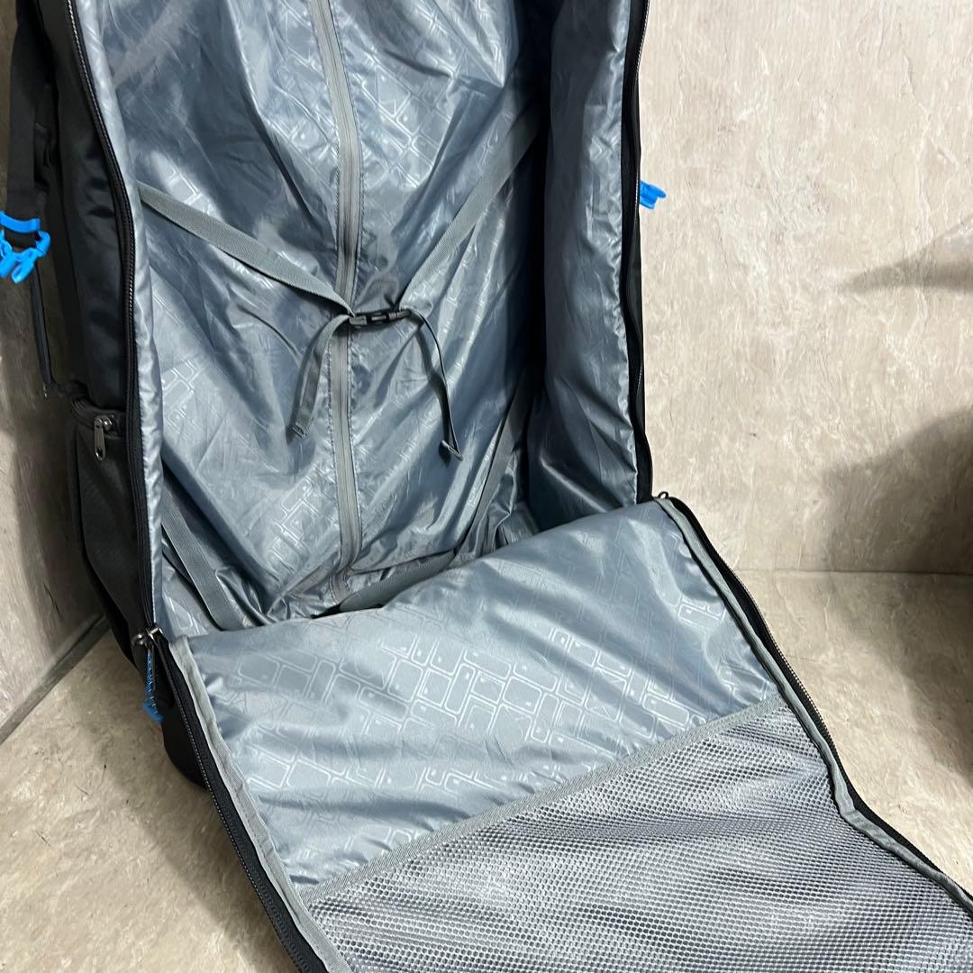 廃盤品 極美品 Eagle Creek エクスパンス コンバーチブル 78L