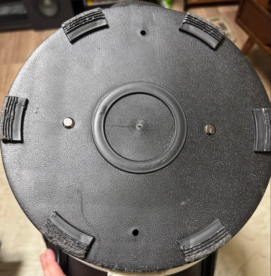 CLUB HAUS✖️Callawayキャディバッグ ヘッドカバーセット　小物付き