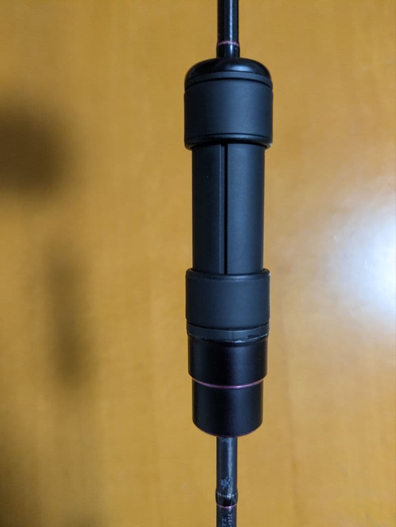 ラグゼ　宵姫華弐　S54AL−solid