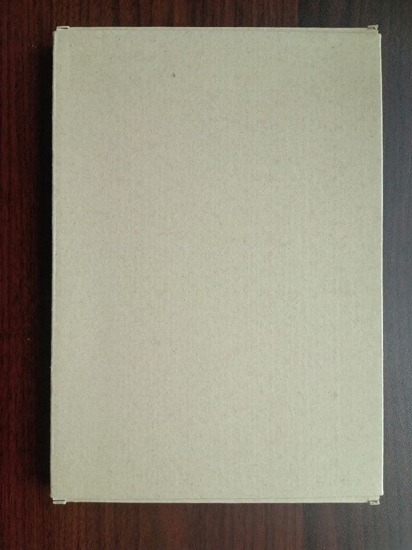 【ステッカー付】原案画集　KEY THE L IDOL