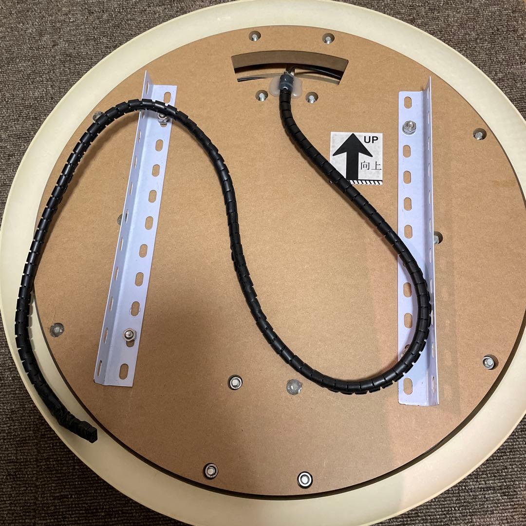 taiko force Lv.5 PC用 太鼓フォース　おうち太鼓　太鼓の達人