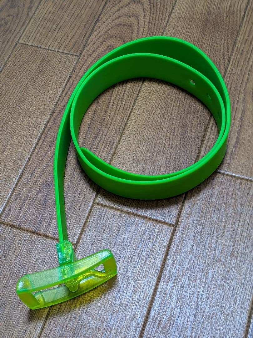 Columbia （М）Oceanpacific（L）　ウェア