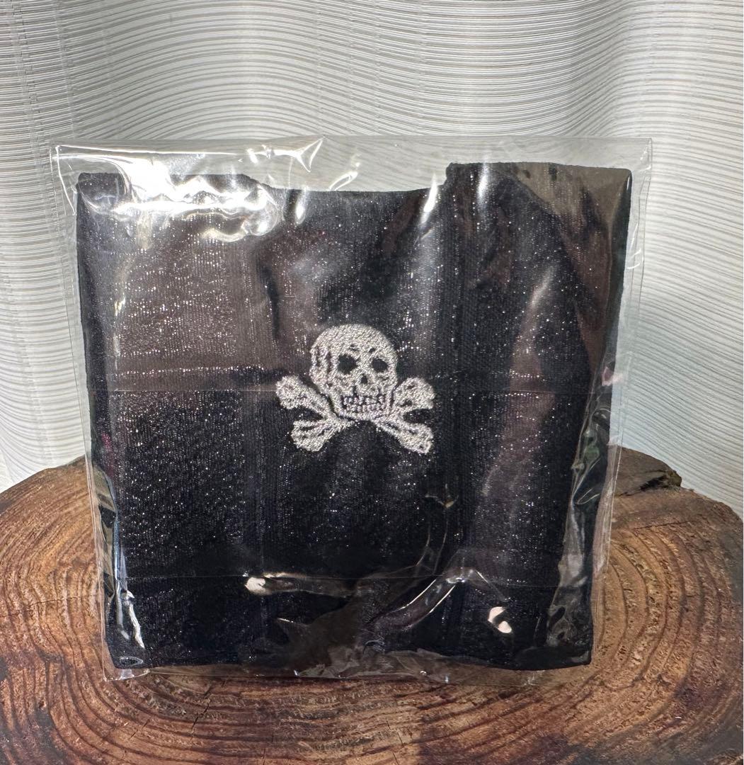 ともだち初号機　兜　マント付き