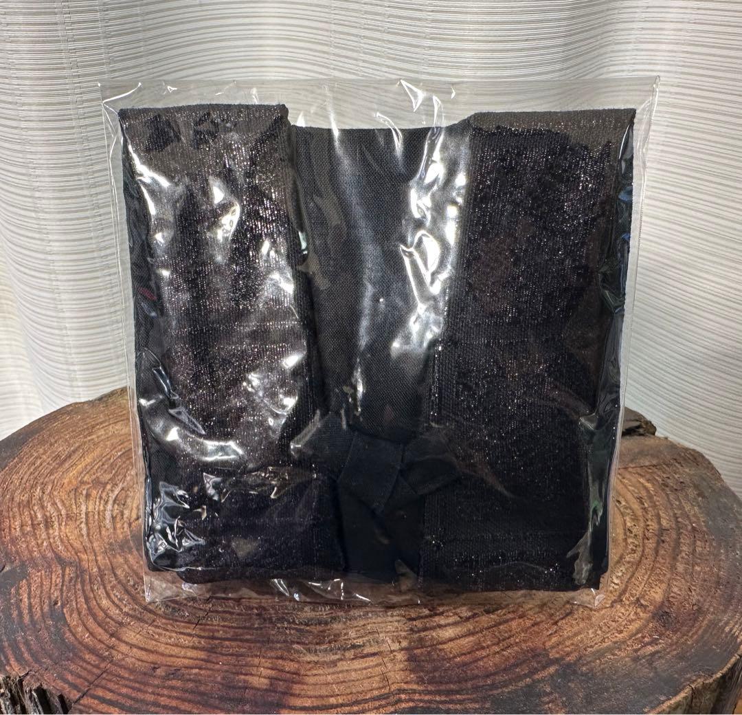 ともだち初号機　兜　マント付き