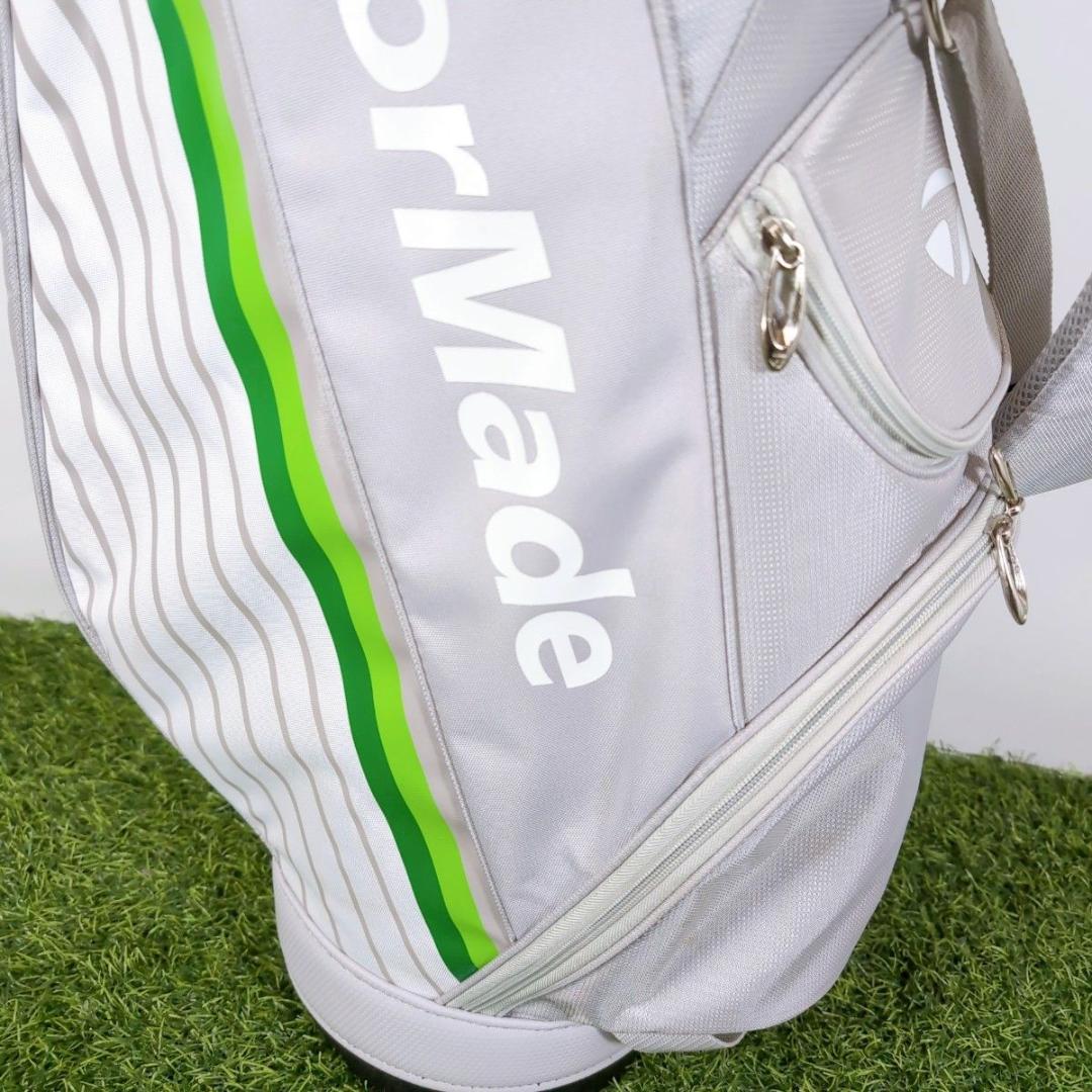 テーラーメイド RBZ スピードライト SPEEDLITE レディースセット