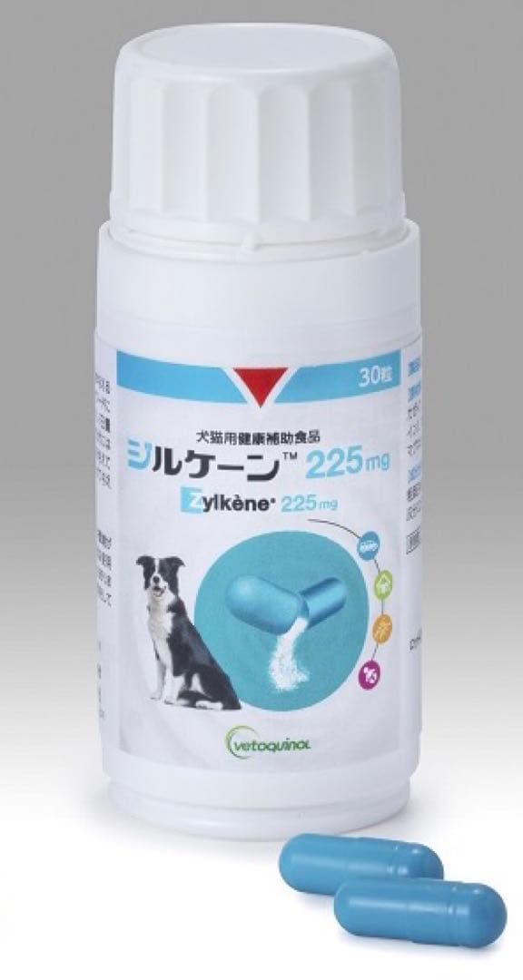 ぼんさま 専用ページ